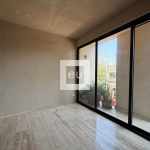 FOTOFRAME 4 – Espacios Urbanos