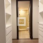 FOTOFRAME 4 16 &ndash; Espacios Urbanos