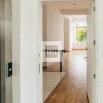 FOTOFRAME 4 17 &ndash; Espacios Urbanos