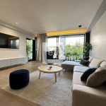 FOTOFRAME 4 2 &ndash; Espacios Urbanos