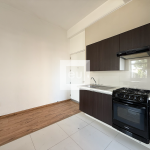 FOTOFRAME 4 3 – Espacios Urbanos