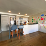 FOTOFRAME 4 5 &ndash; Espacios Urbanos