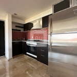 FOTOFRAME 4 8 &ndash; Espacios Urbanos