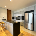 FOTOFRAME 4 9 – Espacios Urbanos