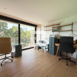 FOTOFRAME 5 1 – Espacios Urbanos