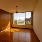 FOTOFRAME 5 10 – Espacios Urbanos