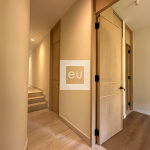 FOTOFRAME 5 11 &ndash; Espacios Urbanos