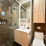 FOTOFRAME 5 12 &ndash; Espacios Urbanos