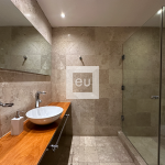 FOTOFRAME 5 14 &ndash; Espacios Urbanos