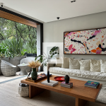 FOTOFRAME 5 15 &ndash; Espacios Urbanos