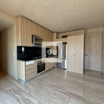 FOTOFRAME 5 – Espacios Urbanos