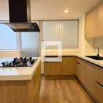 FOTOFRAME 5 16 &ndash; Espacios Urbanos