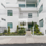 FOTOFRAME 5 17 &ndash; Espacios Urbanos