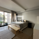 FOTOFRAME 5 2 &ndash; Espacios Urbanos