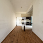 FOTOFRAME 5 3 – Espacios Urbanos