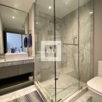 FOTOFRAME 5 5 &ndash; Espacios Urbanos