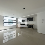 FOTOFRAME 5 6 – Espacios Urbanos