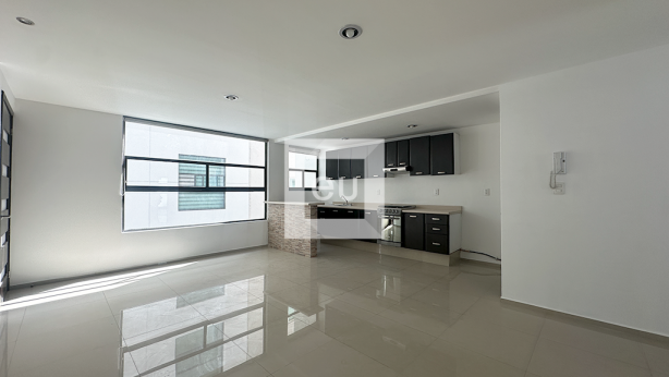 CHIHUAHUA, ROMA NORTE 10 FOTOFRAME 5 6 – Espacios Urbanos