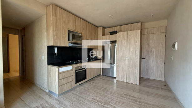 FOTOFRAME 5 – Espacios Urbanos