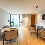 FOTOFRAME 5 9 – Espacios Urbanos