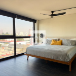 FOTOFRAME 6 1 – Espacios Urbanos