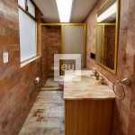 FOTOFRAME 6 10 – Espacios Urbanos