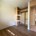 FOTOFRAME 6 11 &ndash; Espacios Urbanos