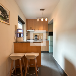 FOTOFRAME 6 12 &ndash; Espacios Urbanos