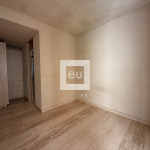 FOTOFRAME 6 – Espacios Urbanos