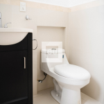 FOTOFRAME 6 16 &ndash; Espacios Urbanos