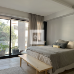 FOTOFRAME 6 2 &ndash; Espacios Urbanos