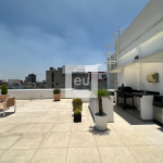 FOTOFRAME 6 3 – Espacios Urbanos