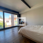 FOTOFRAME 6 5 &ndash; Espacios Urbanos