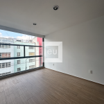 FOTOFRAME 6 6 – Espacios Urbanos