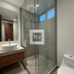 FOTOFRAME 6 7 – Espacios Urbanos