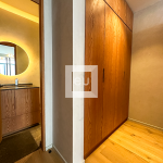 FOTOFRAME 6 9 – Espacios Urbanos