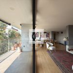 FOTOFRAME 7 1 – Espacios Urbanos