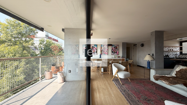 FOTOFRAME 7 1 – Espacios Urbanos