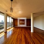 FOTOFRAME 7 10 – Espacios Urbanos