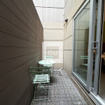 FOTOFRAME 7 12 &ndash; Espacios Urbanos