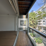 FOTOFRAME 7 13 &ndash; Espacios Urbanos