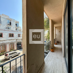 FOTOFRAME 7 – Espacios Urbanos