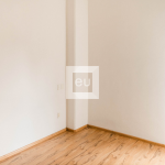 FOTOFRAME 7 16 &ndash; Espacios Urbanos