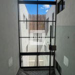 FOTOFRAME 7 18 &ndash; Espacios Urbanos