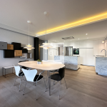 FOTOFRAME 7 2 &ndash; Espacios Urbanos