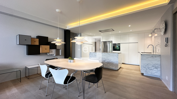 FOTOFRAME 7 2 – Espacios Urbanos