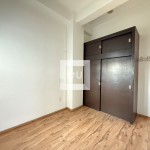 FOTOFRAME 7 3 – Espacios Urbanos