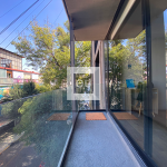 FOTOFRAME 7 5 &ndash; Espacios Urbanos