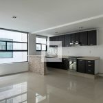 FOTOFRAME 7 6 – Espacios Urbanos