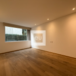 FOTOFRAME 7 7 – Espacios Urbanos